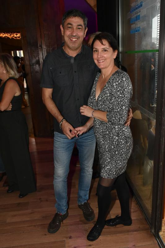 min 2025 10 19 Station Danse 307